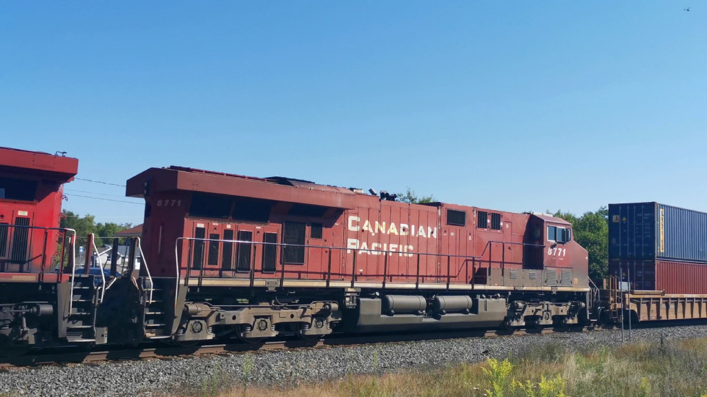 CP 8771